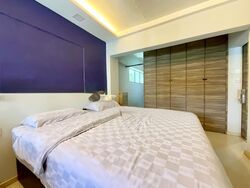 Blk 212 Ang Mo Kio Avenue 3 (Ang Mo Kio), HDB 4 Rooms #533766751